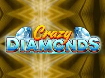 Boomerang Casino screenshot