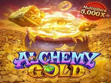 Boomerang Casino screenshot