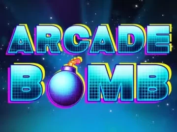 Boomerang Casino screenshot